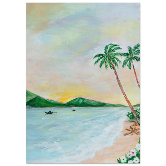 0a360c1c-93cb-4377-af54-51a8436675f7