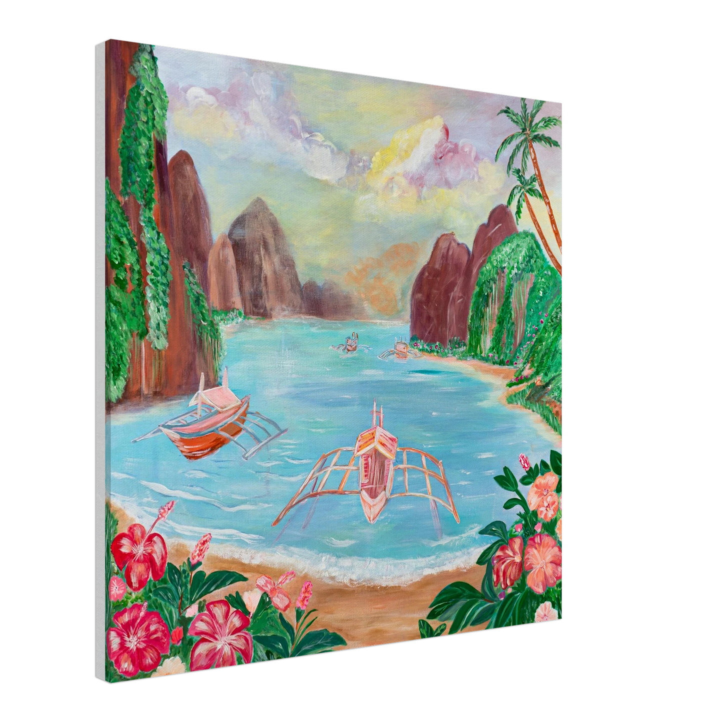 33a613fc-1014-4ac0-afad-9c87823ea8f8