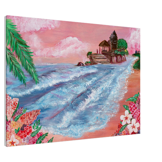 3b264f9a-4170-4b4a-9d30-7d334647eacd