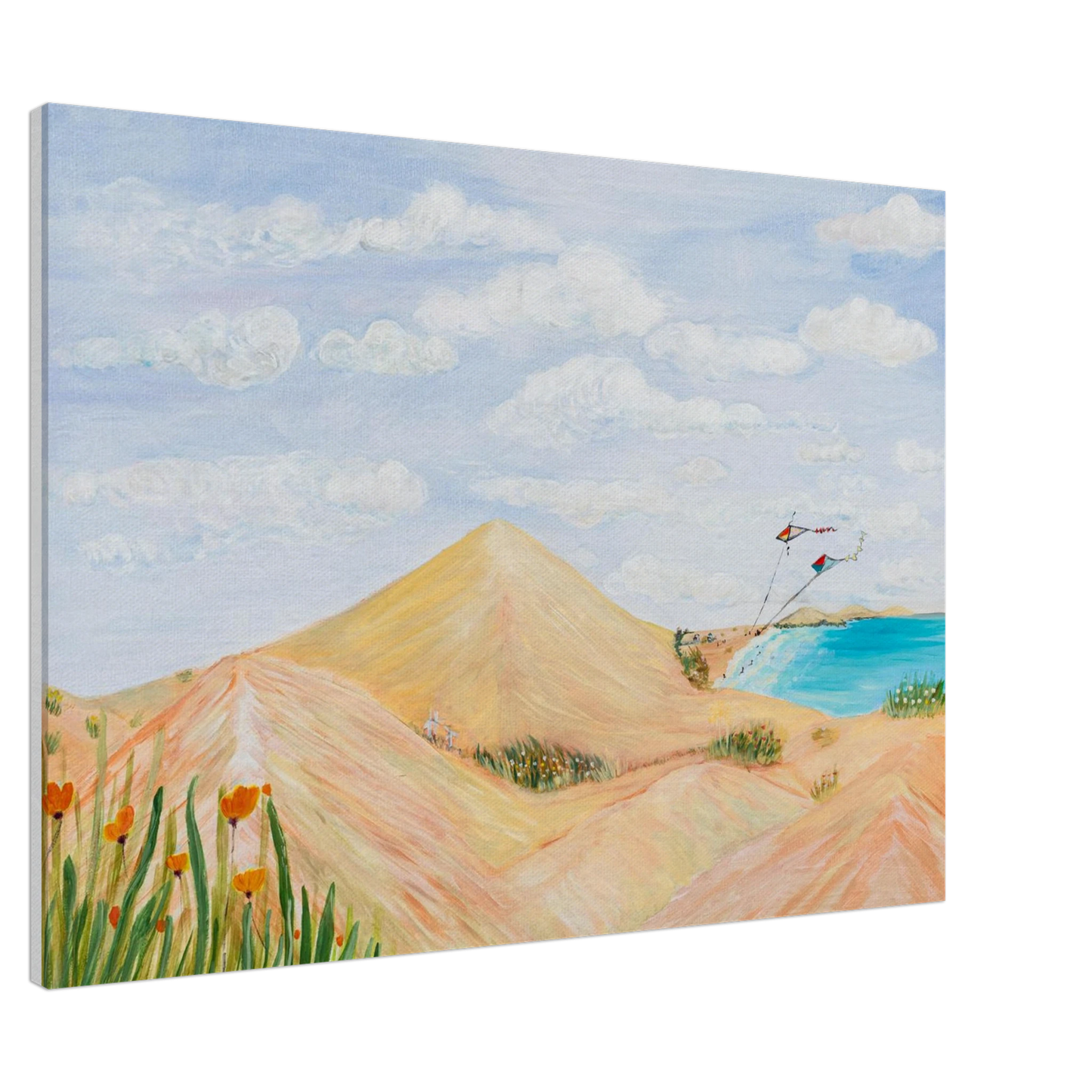 4df3f50c-f0bf-4bc5-8fef-2457b11c5600