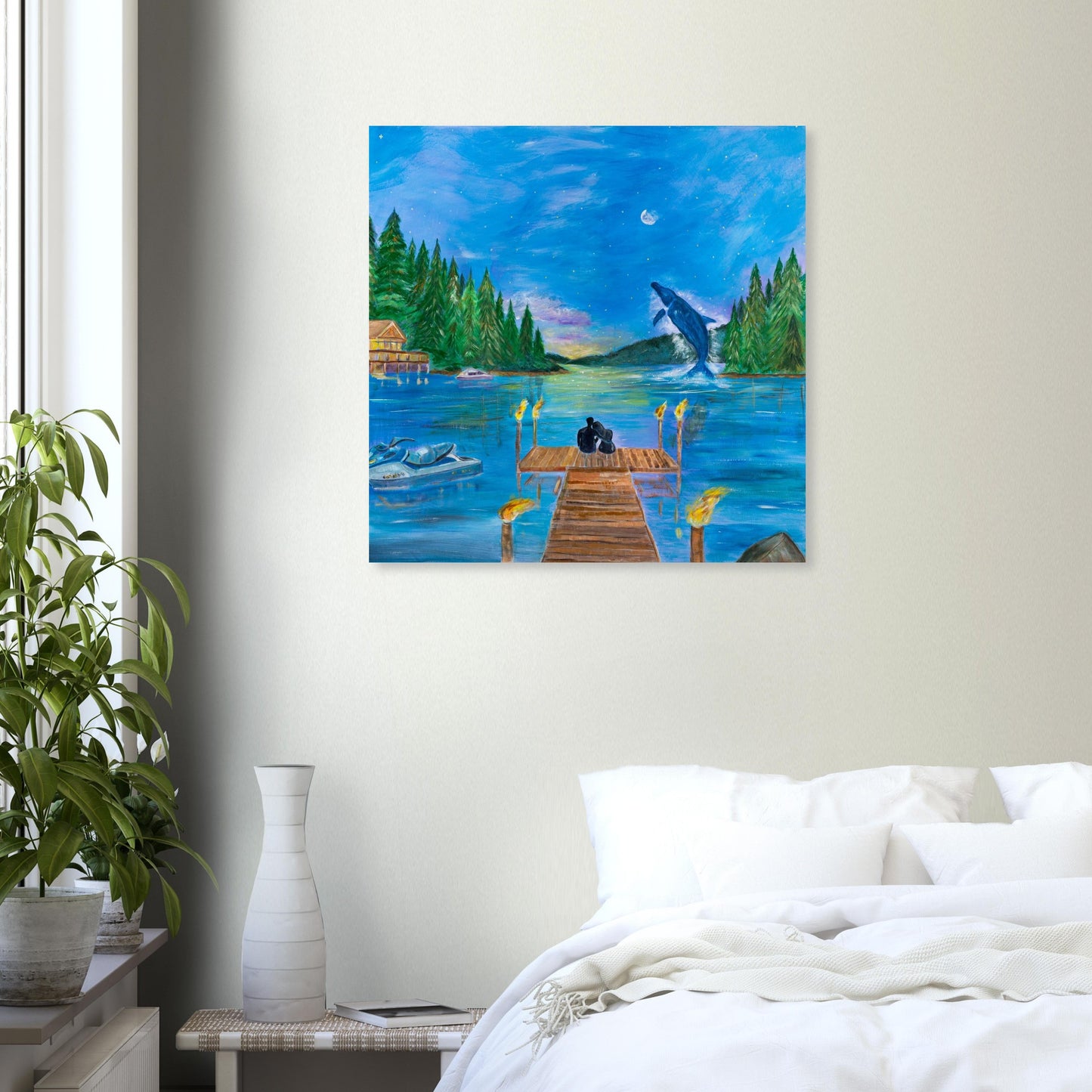 59a32a9e-2625-4d87-be31-3981a1f5e3f7