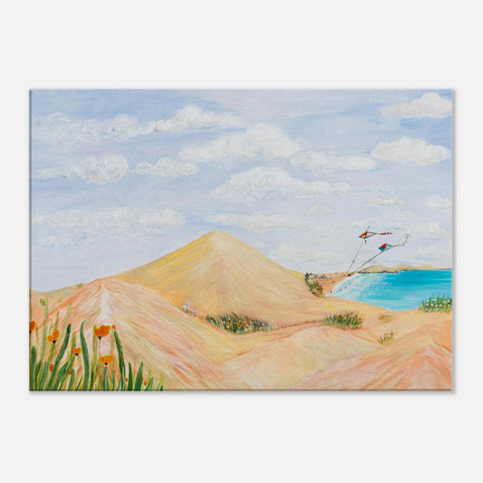 5b4426d8-e2ff-4d50-91ca-b0b8a2743a36