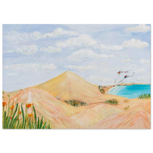 68c7bda5-8078-40f3-a5a1-ad914b2e3f56