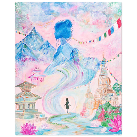 7fd3e47c-2385-4251-a80f-4d7043ecb277