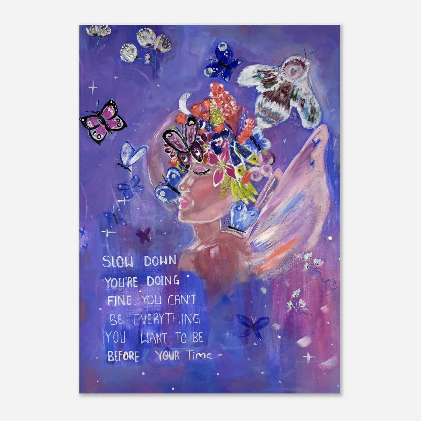 86d500a7-b816-4733-b3a1-584e46493b7c