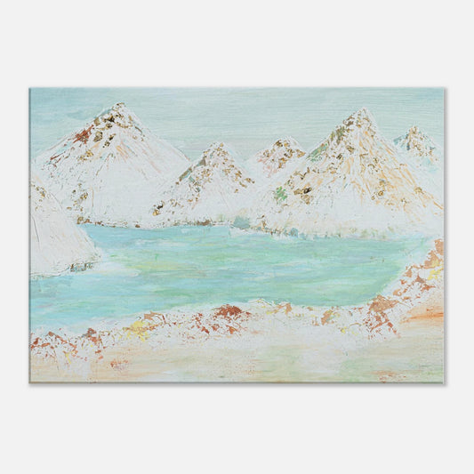 99cc5ce4-5b29-404c-8a7c-c401bbfa602c