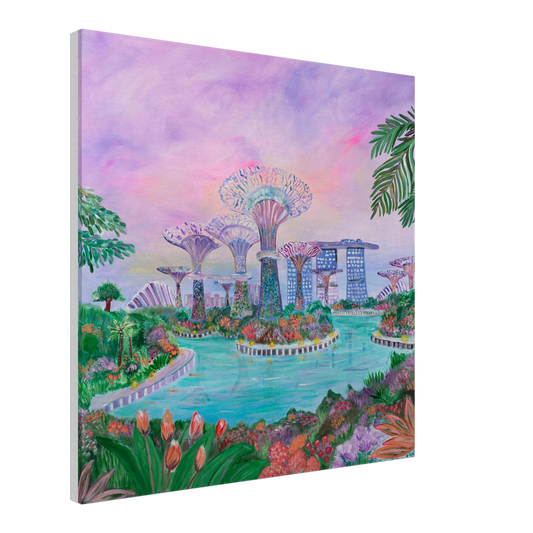 99d90da8-e23a-401b-bb60-d5ee13481028