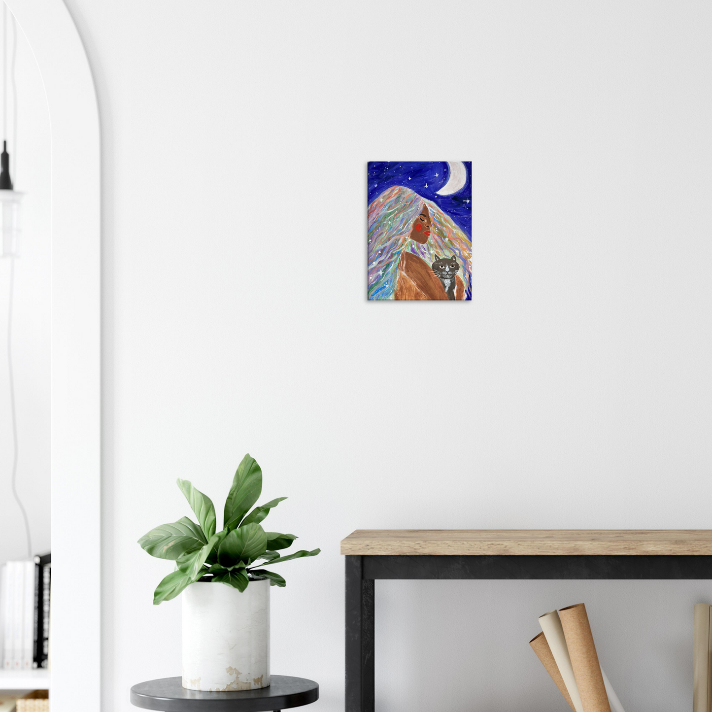 adca0815-42d1-4a7d-a5b2-eb49e0849667