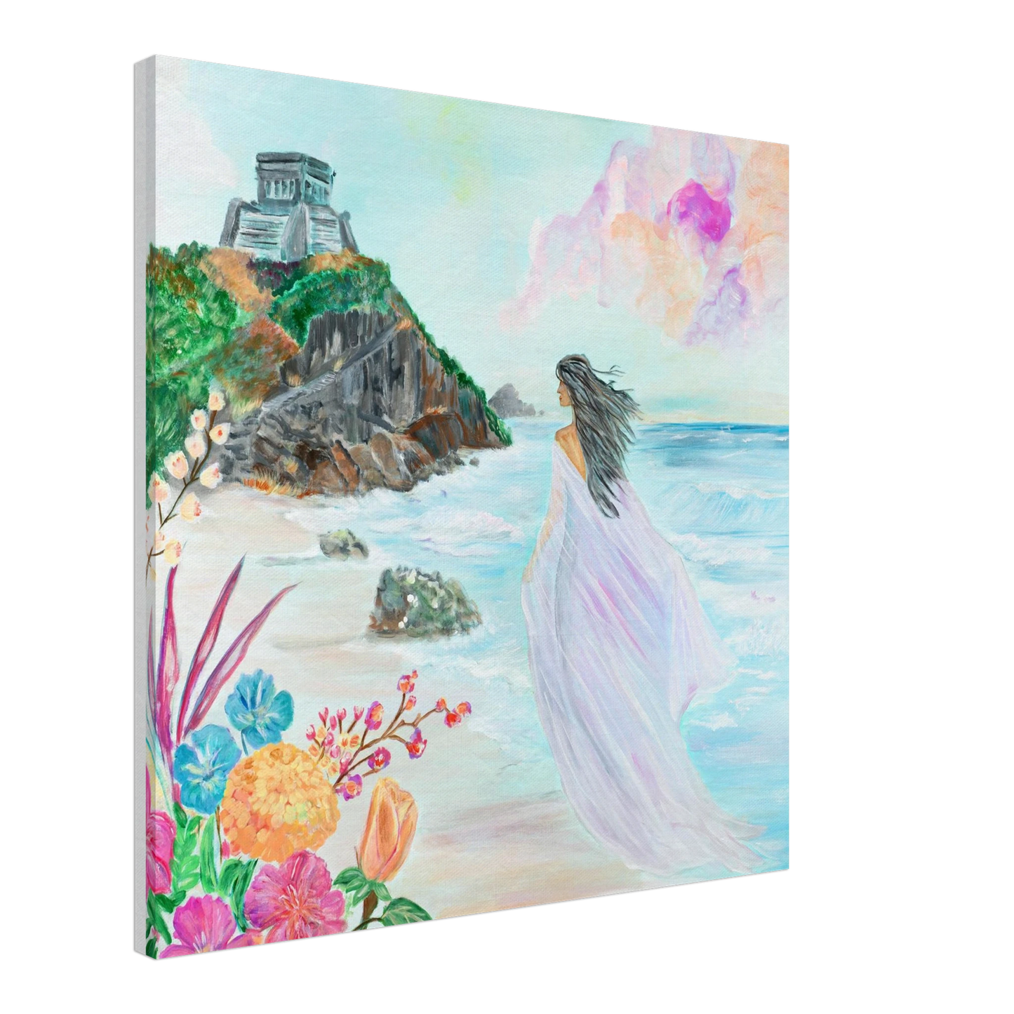 ce041249-589f-4070-8b2a-81e181d850d5