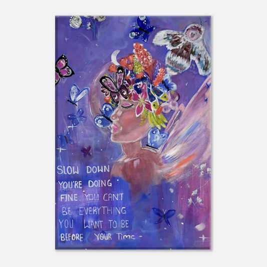 d5430d71-f1e5-4a32-bae0-c6ba60f0d0cf