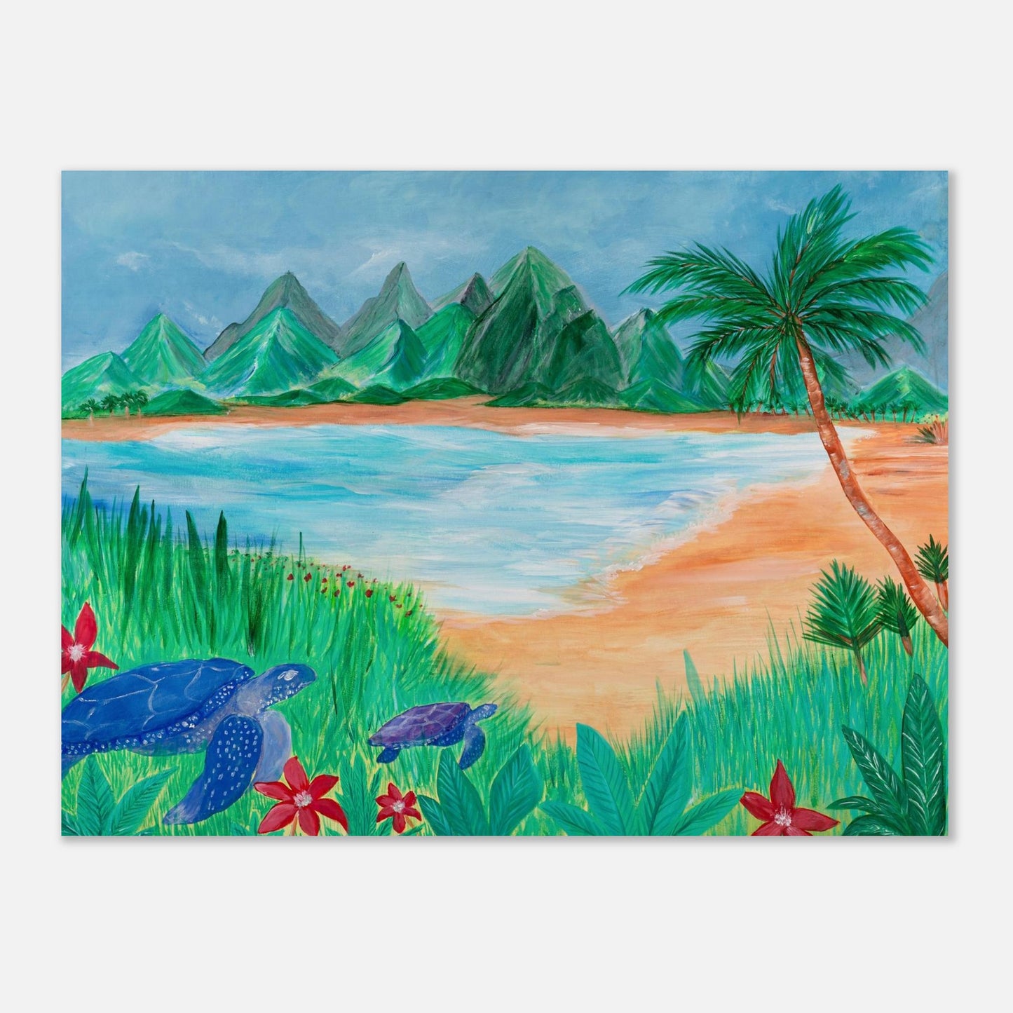 d8b1ad78-e374-4b98-b6cc-756ab222c9fd