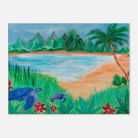 da288adb-ac8a-4c47-94ec-0469b064db9a