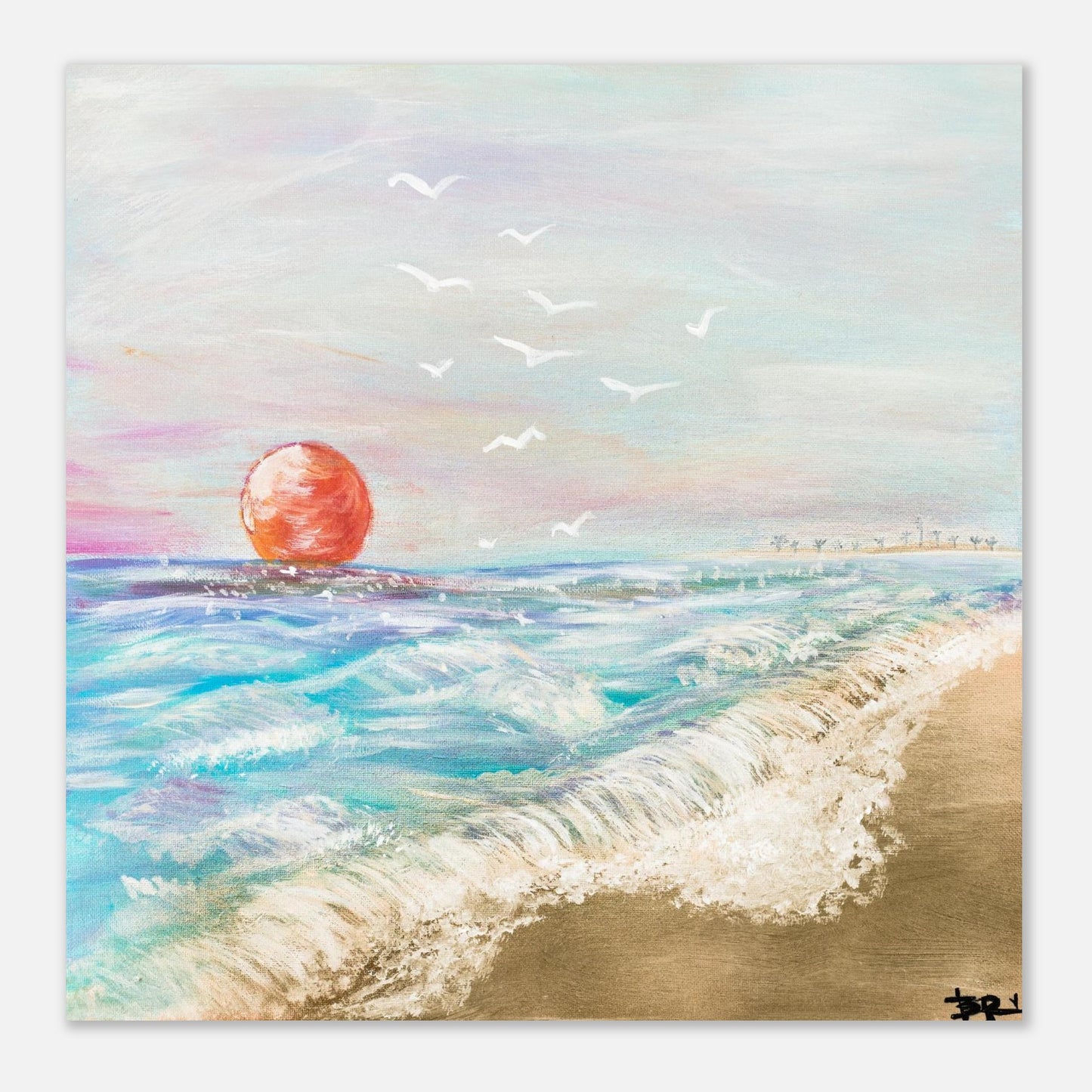 dd397dc5-f1be-4bb0-bb3c-b072f8b33d63