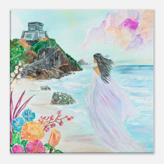 e8241bf0-f68f-4fb2-b22d-c2aeceba0658