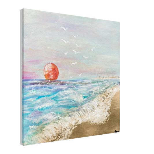 ef96051d-e665-4dad-87ca-0cec0d14776b