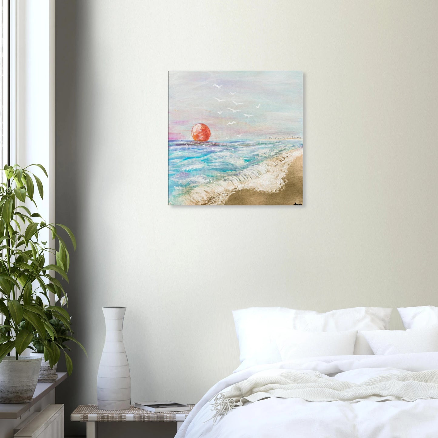 f0d64466-42ec-4a84-89a6-59d831bd896d