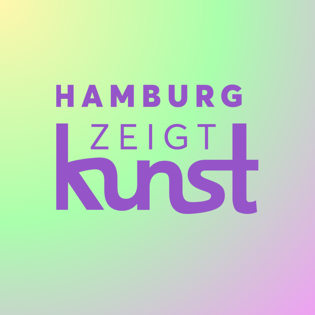 Meine Ausstellungen 2025