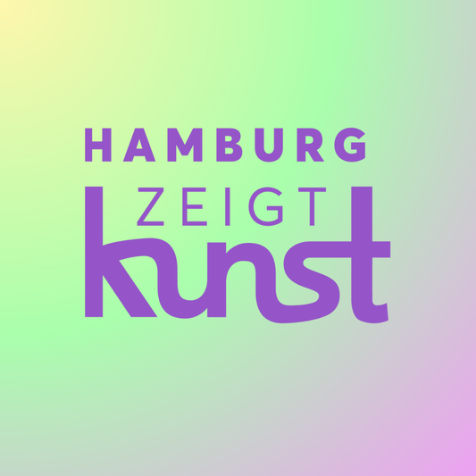 Meine Ausstellungen 2025
