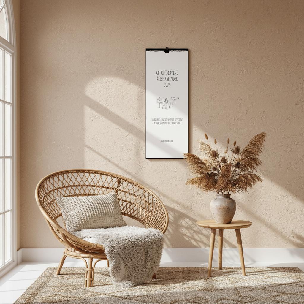 009c07fc-a2a3-4a85-8817-f85d5277db1a