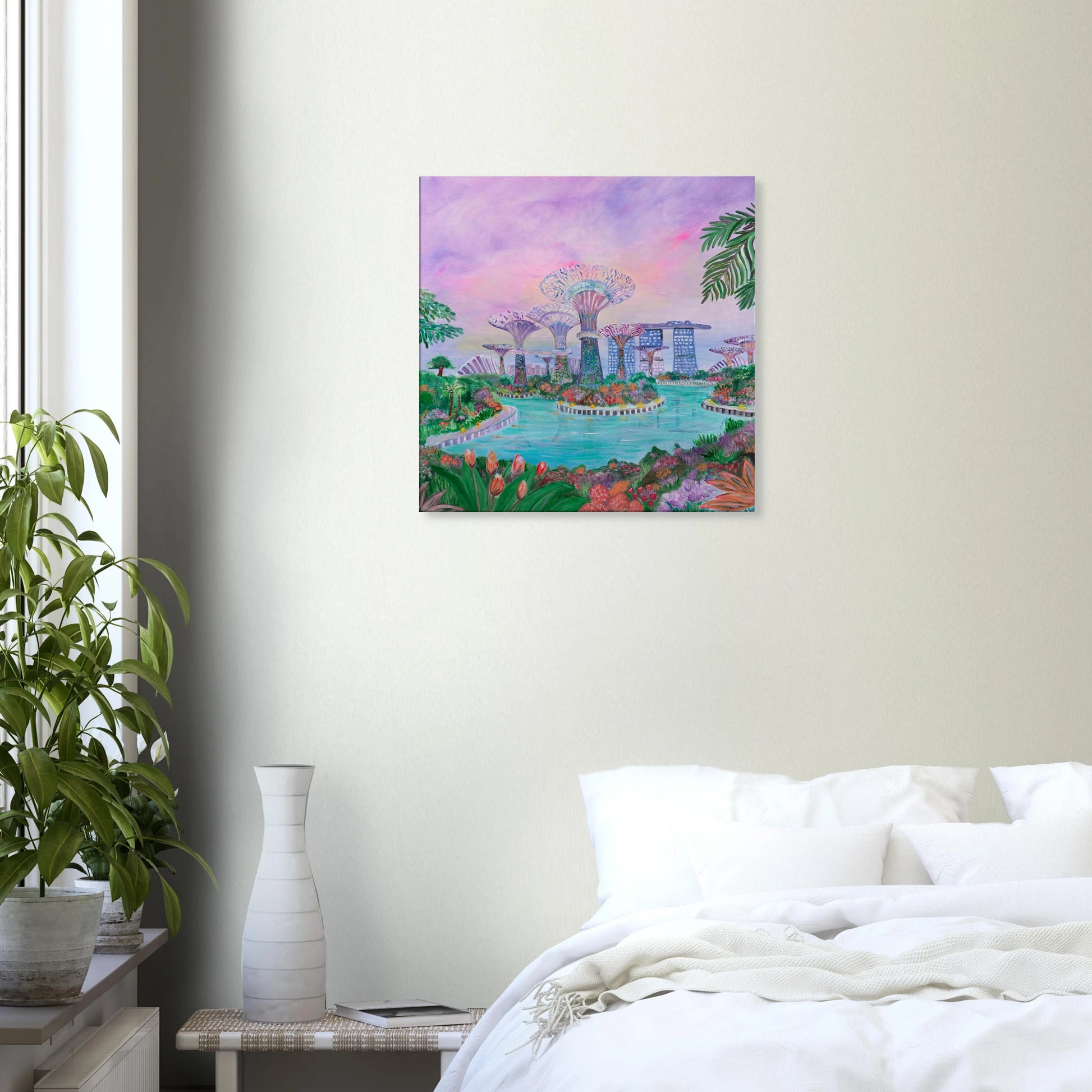 03007056-e225-44fd-a515-fda2478d99ae