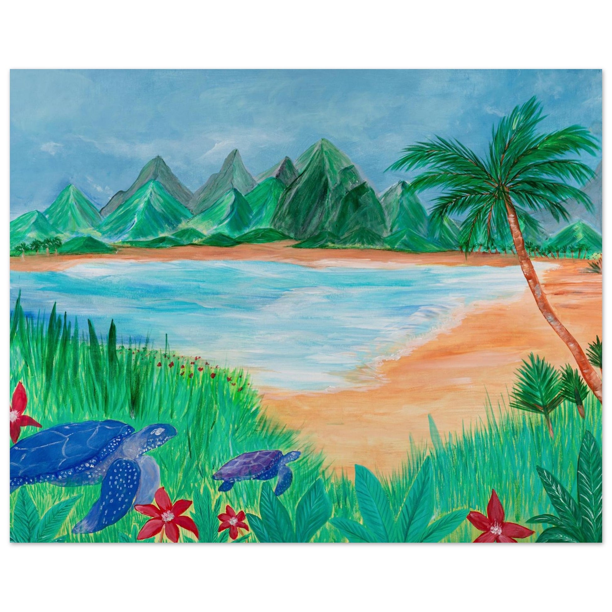 0699a578-e0c0-43ee-a110-e0914560257d