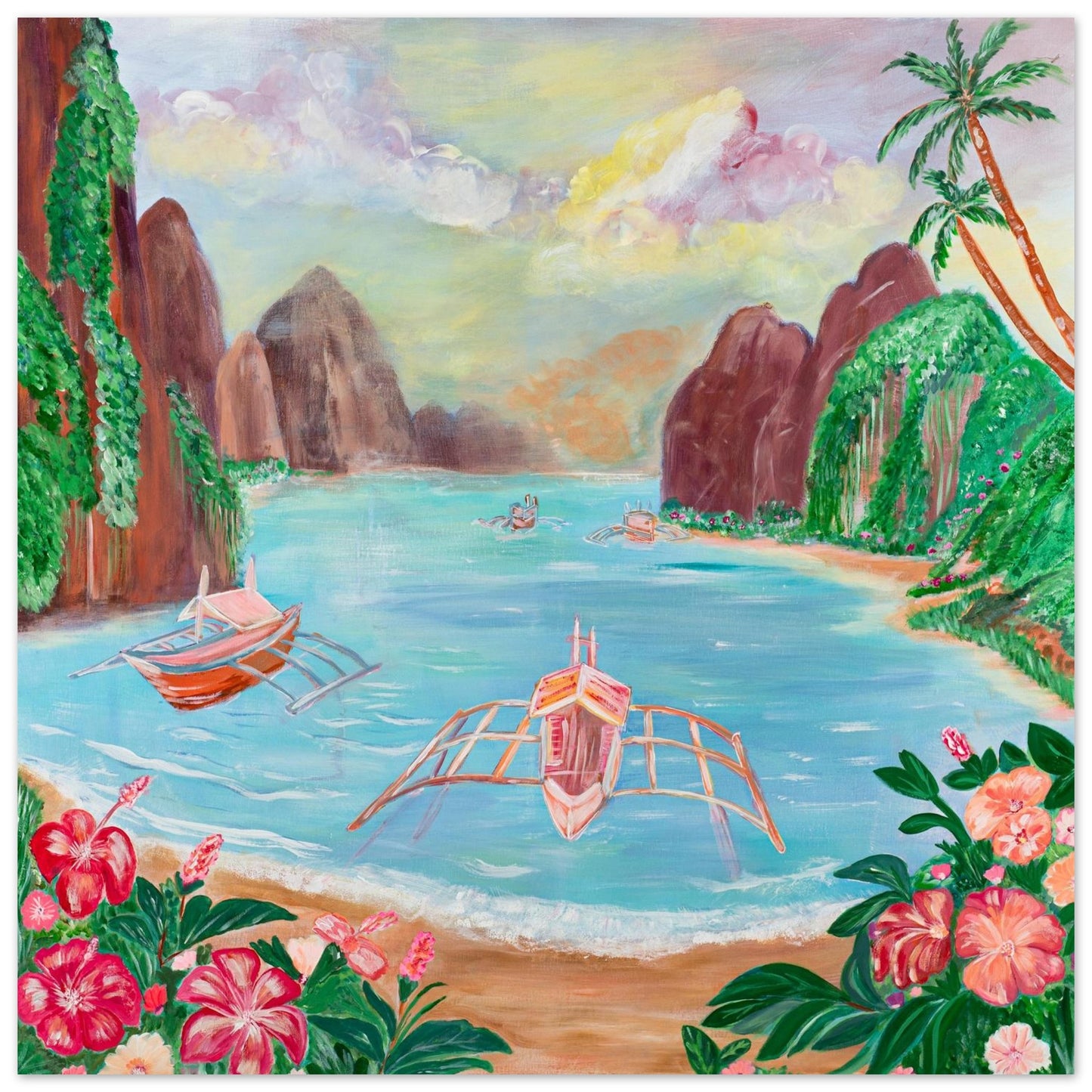 069dac92-bdb7-432d-815b-bae3a1f4dadb