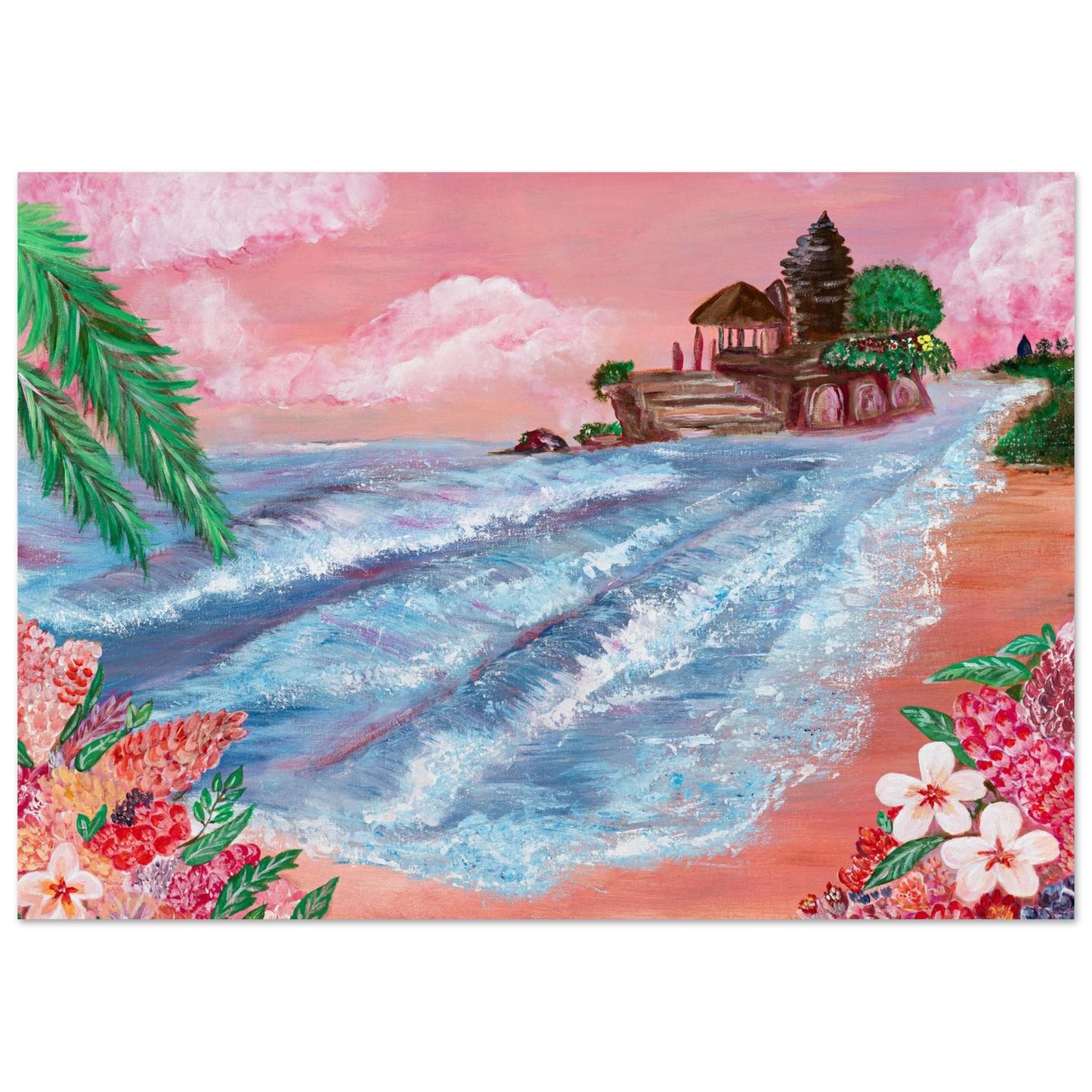 089b0ade-80ff-4213-b900-0d7aae9ce525