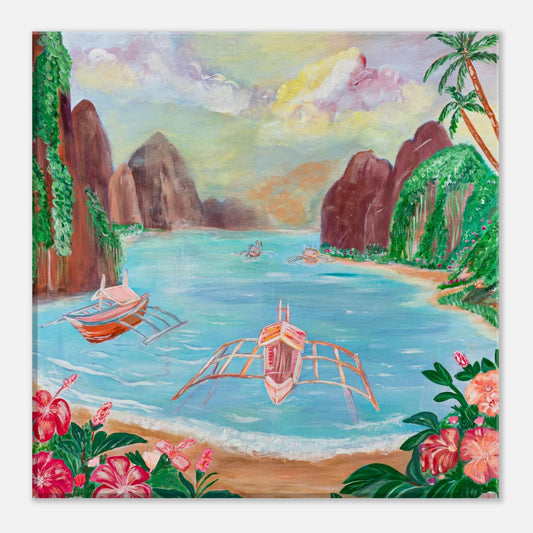 09d9e03b-c71b-46f0-9570-37ca0f4880a3