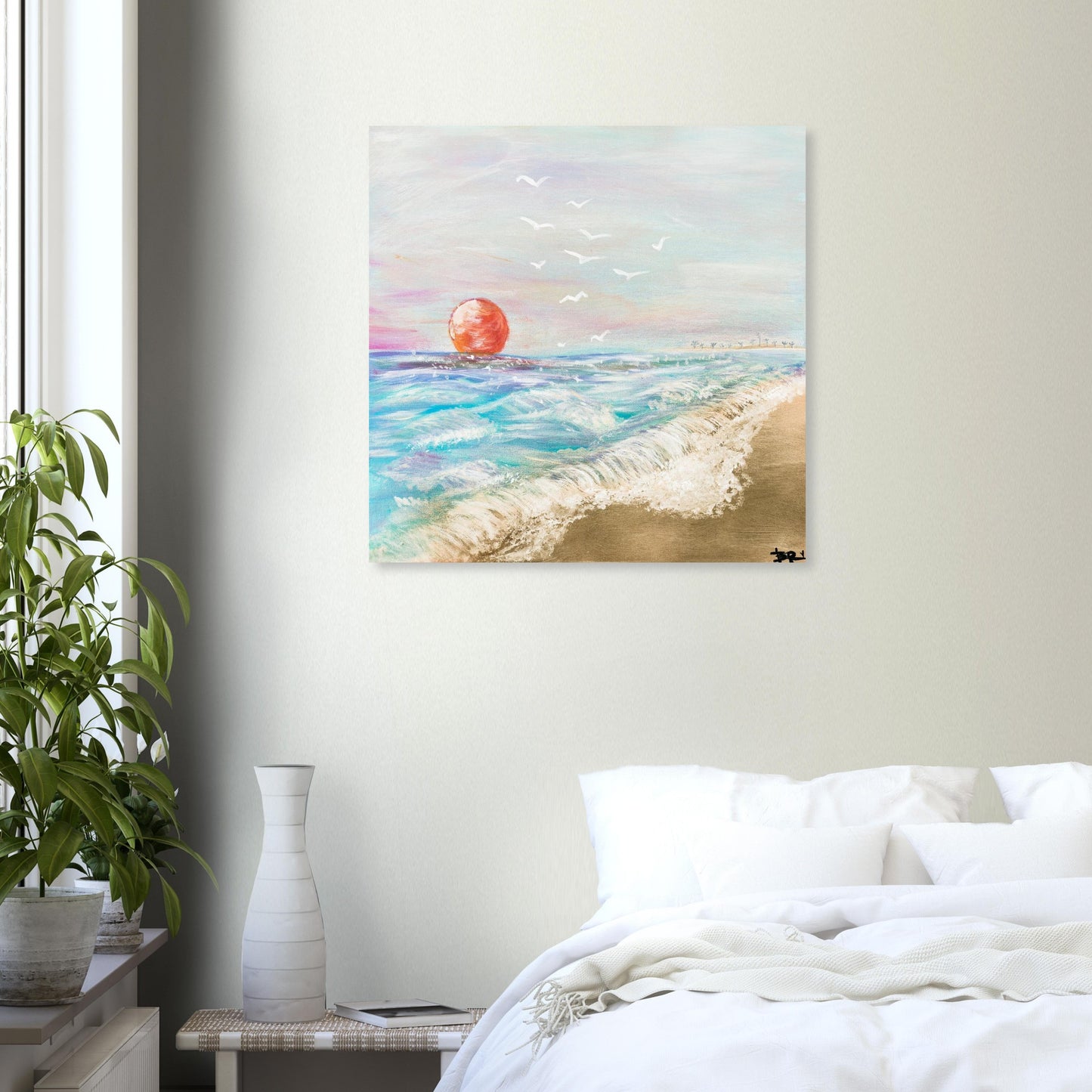 0a5d0c15-c8e5-4ca6-98cd-bb2d28a3b22c