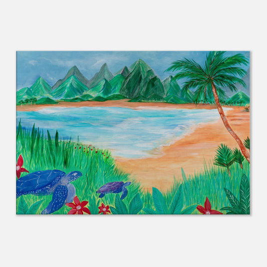 0a8dfeb5-208c-46bd-8d56-c647d6a0b1f8