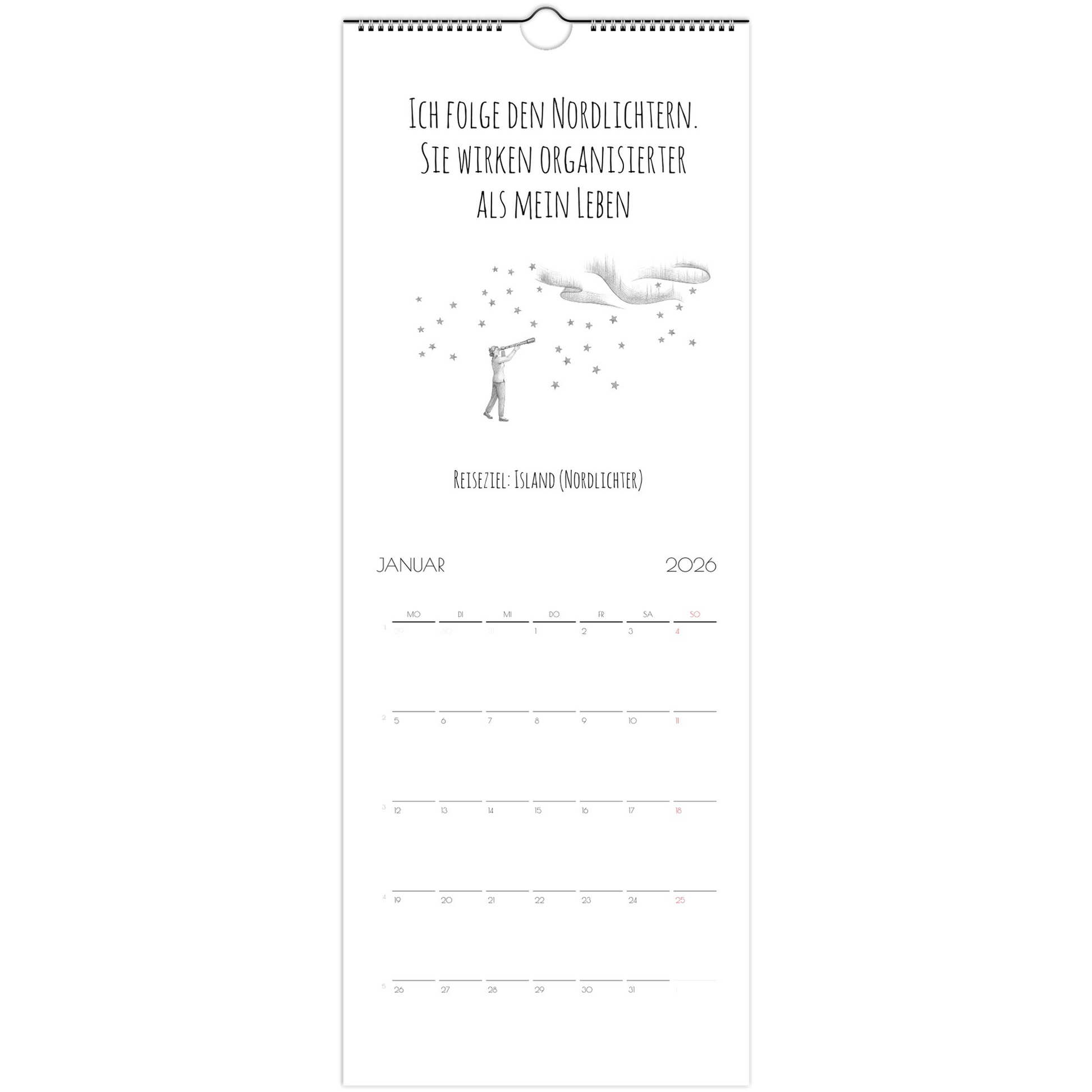 116e73a5-7a47-44e6-904f-95d0ea905759