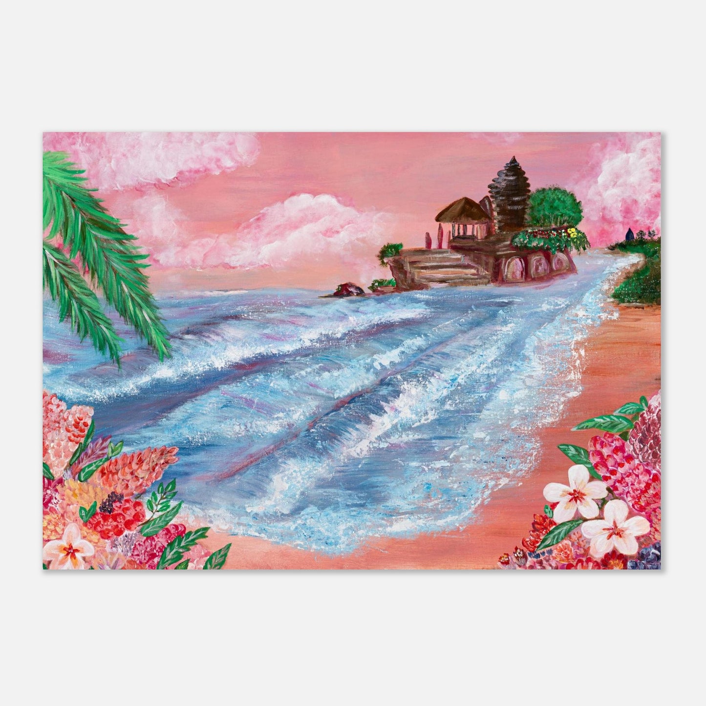 13ae977d-3b72-42db-95d0-8912f67a9a2c