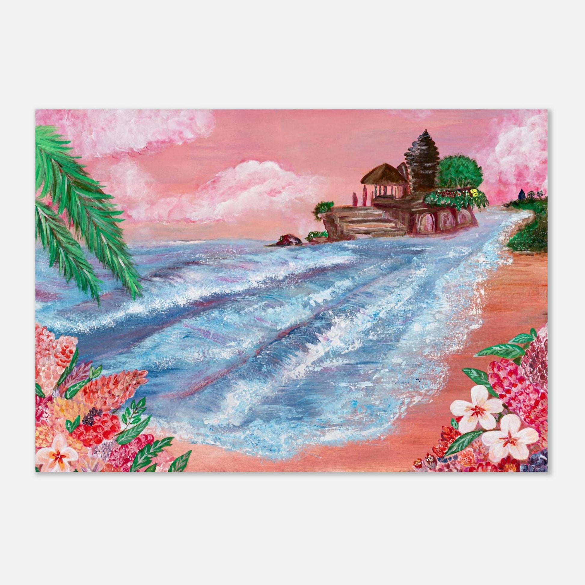 13ae977d-3b72-42db-95d0-8912f67a9a2c