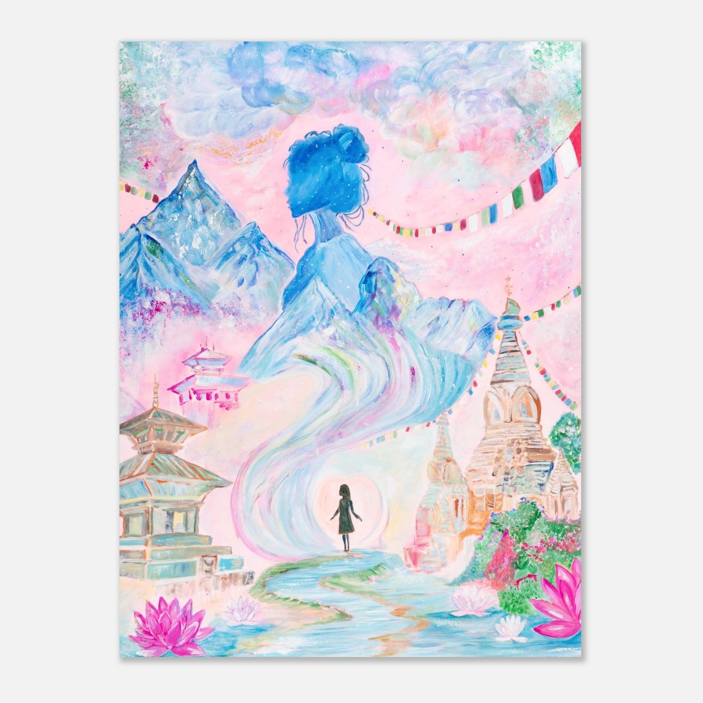 160c572c-fa24-46c3-90a4-14754f99a02d