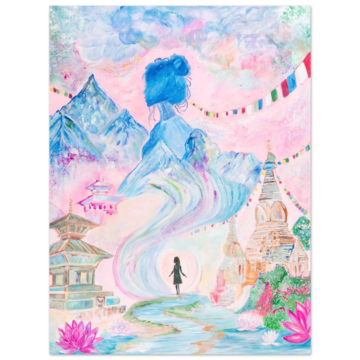 184983f3-fcf3-49db-b71a-60dd10f2a4e3