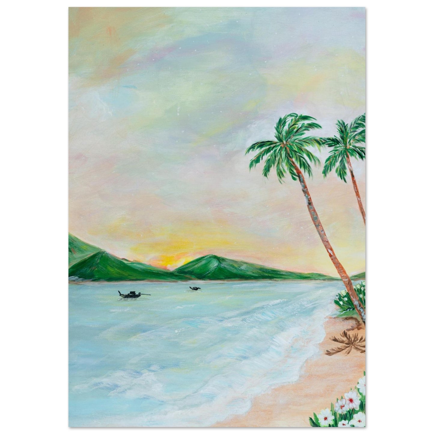 194c65c1-d435-4a40-ae01-d6baeea87805