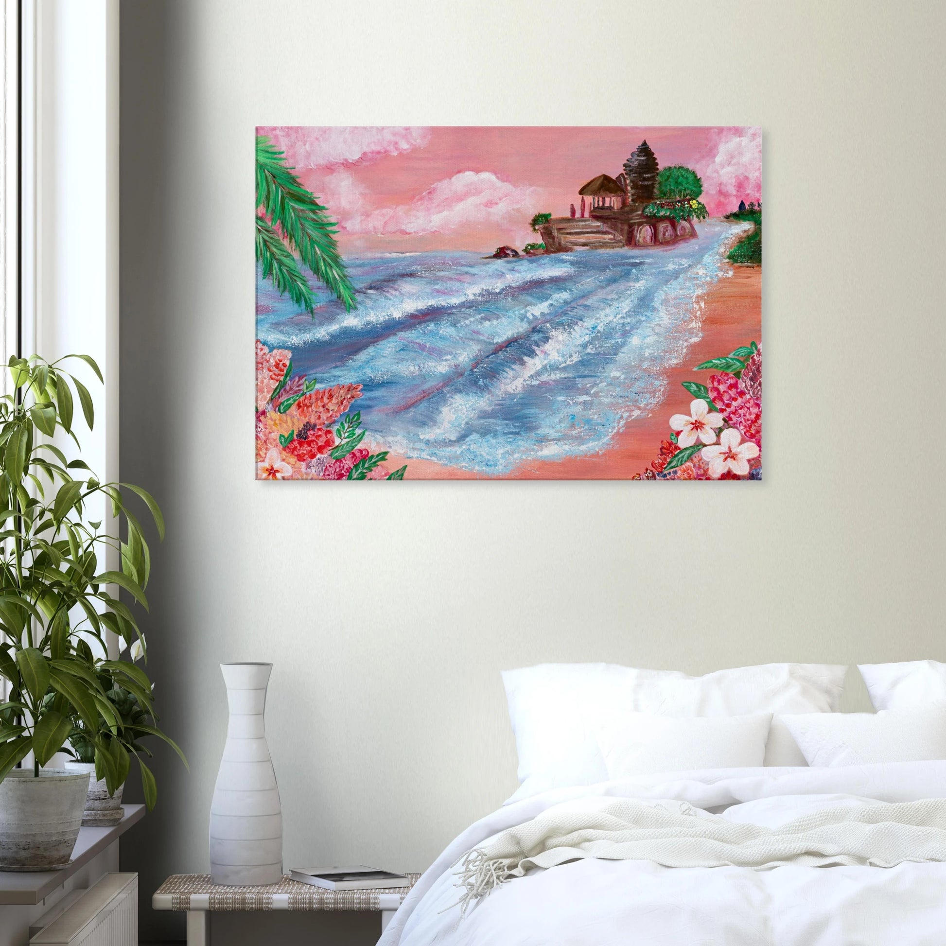 1b4b1706-a5ae-4010-871e-6f71b20e9bdb