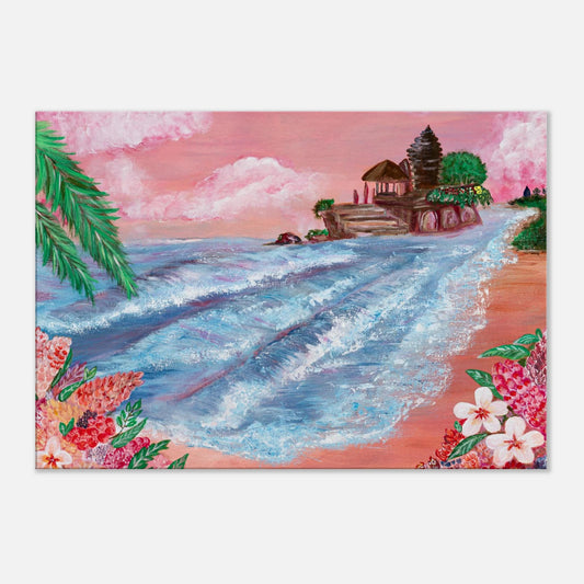 1d22dcd7-33ba-42f3-a49f-89cb19946f90