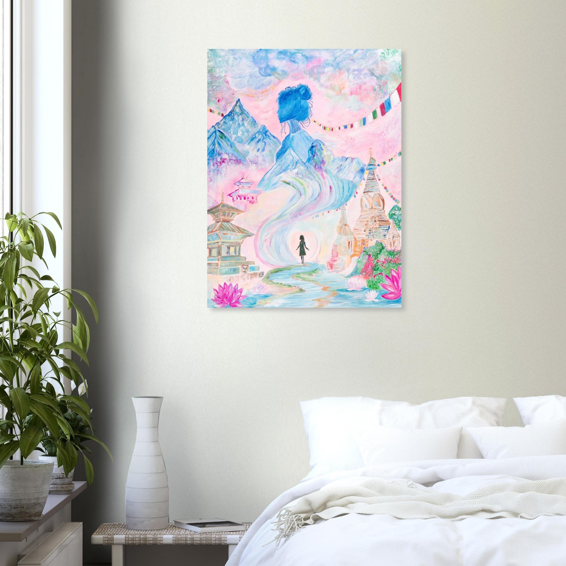 1d6f0fed-73c9-4f13-a7f6-001e70316f57