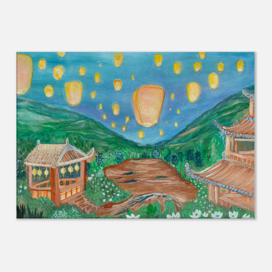 1f64f92f-7b97-420a-87f7-a350b2f64dd2