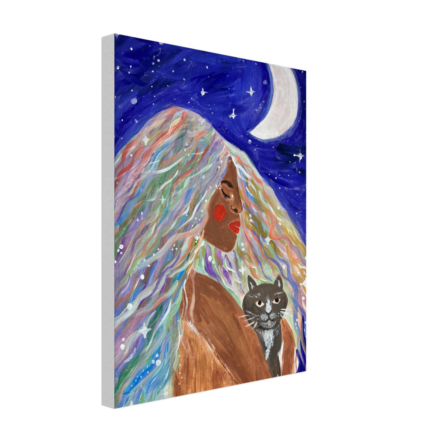 2345023a-dda5-4928-a27b-37c19cdfe104