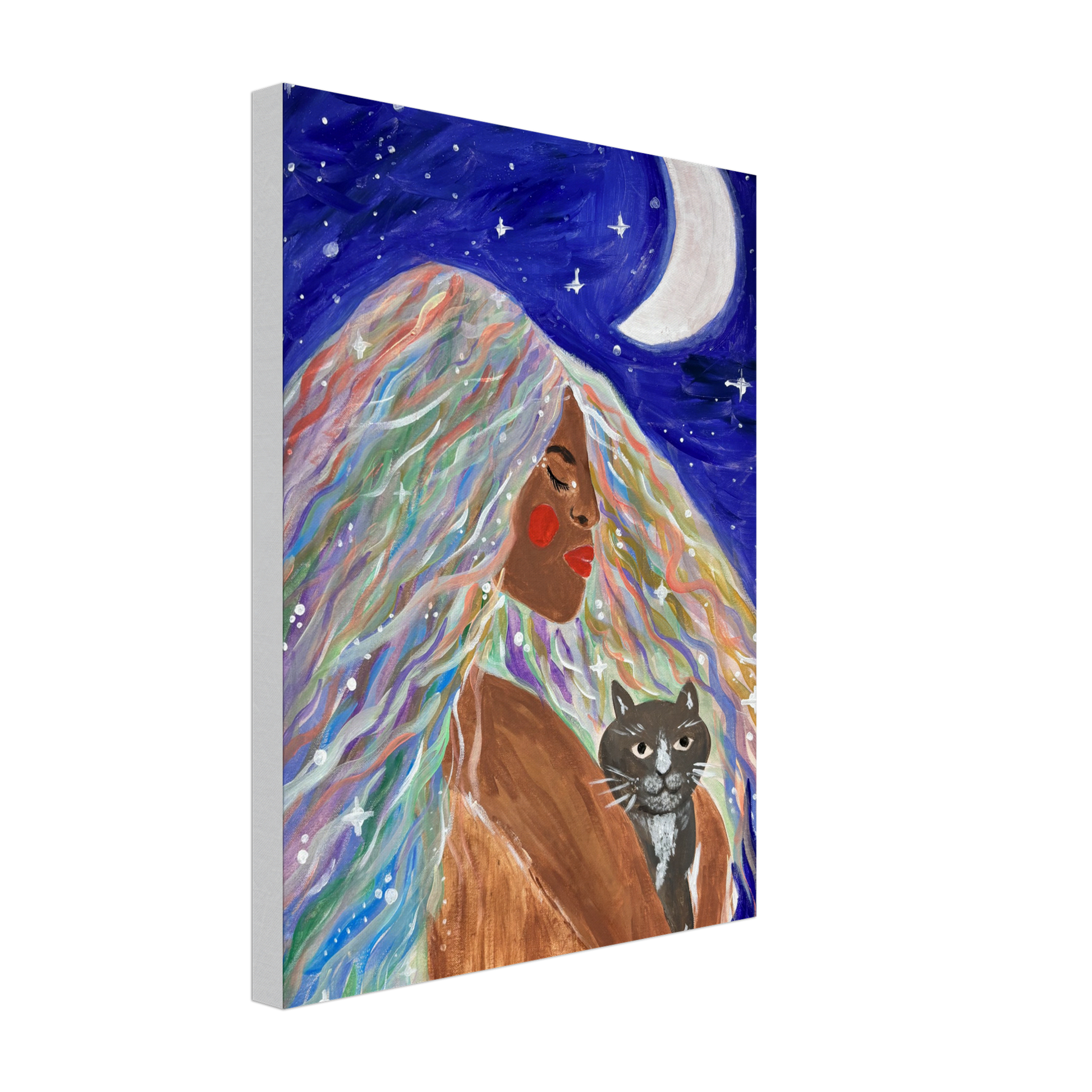 2345023a-dda5-4928-a27b-37c19cdfe104