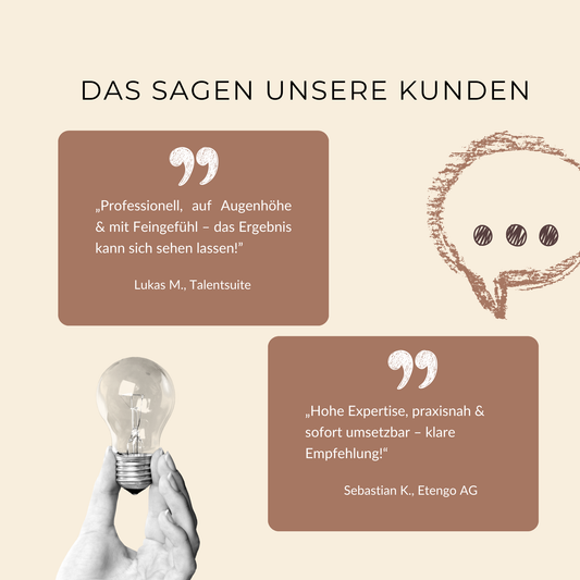 Creative Clarity: 3-hour workshop for effective SaaS ads