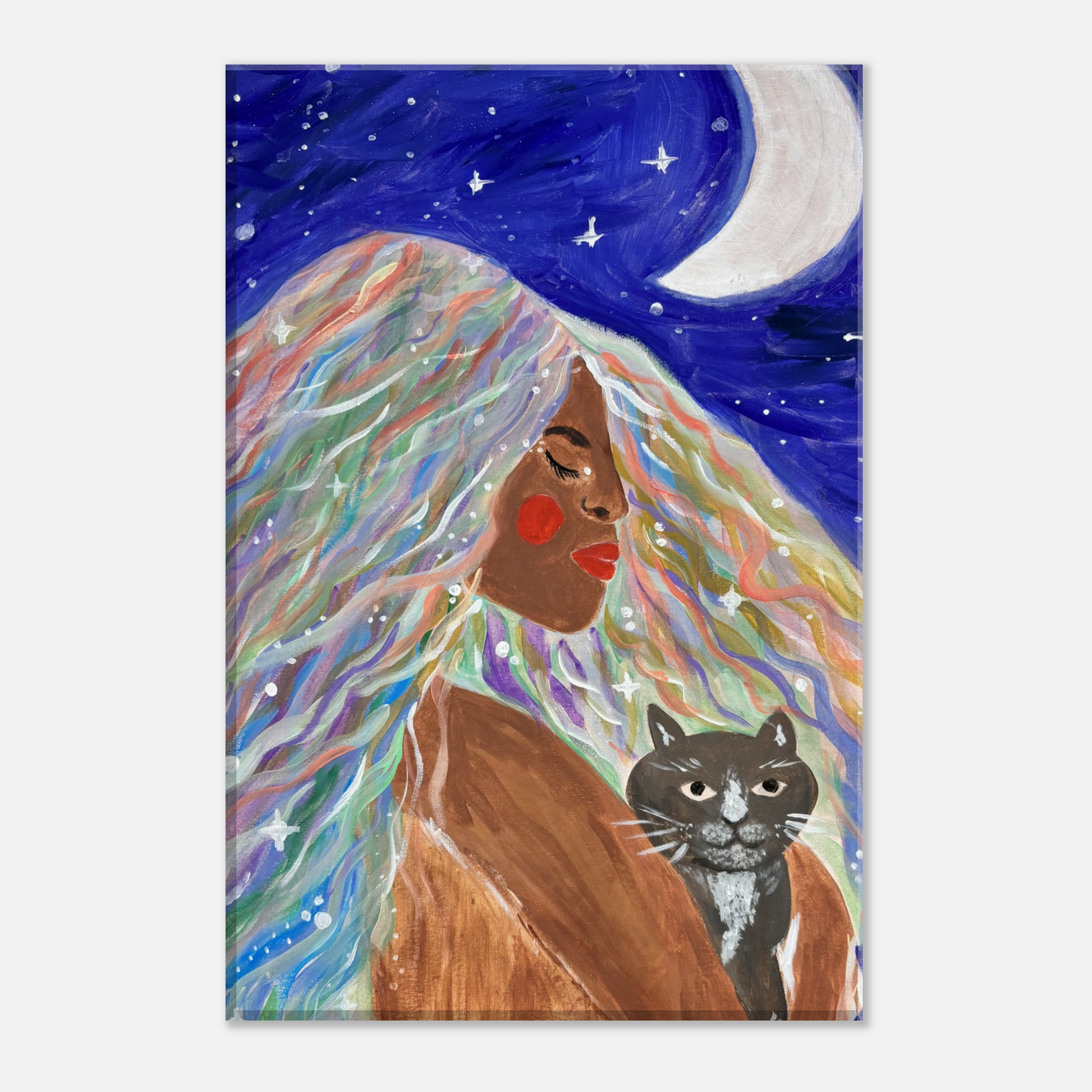 2b097195-d46e-477e-8dab-cf6576f85c07