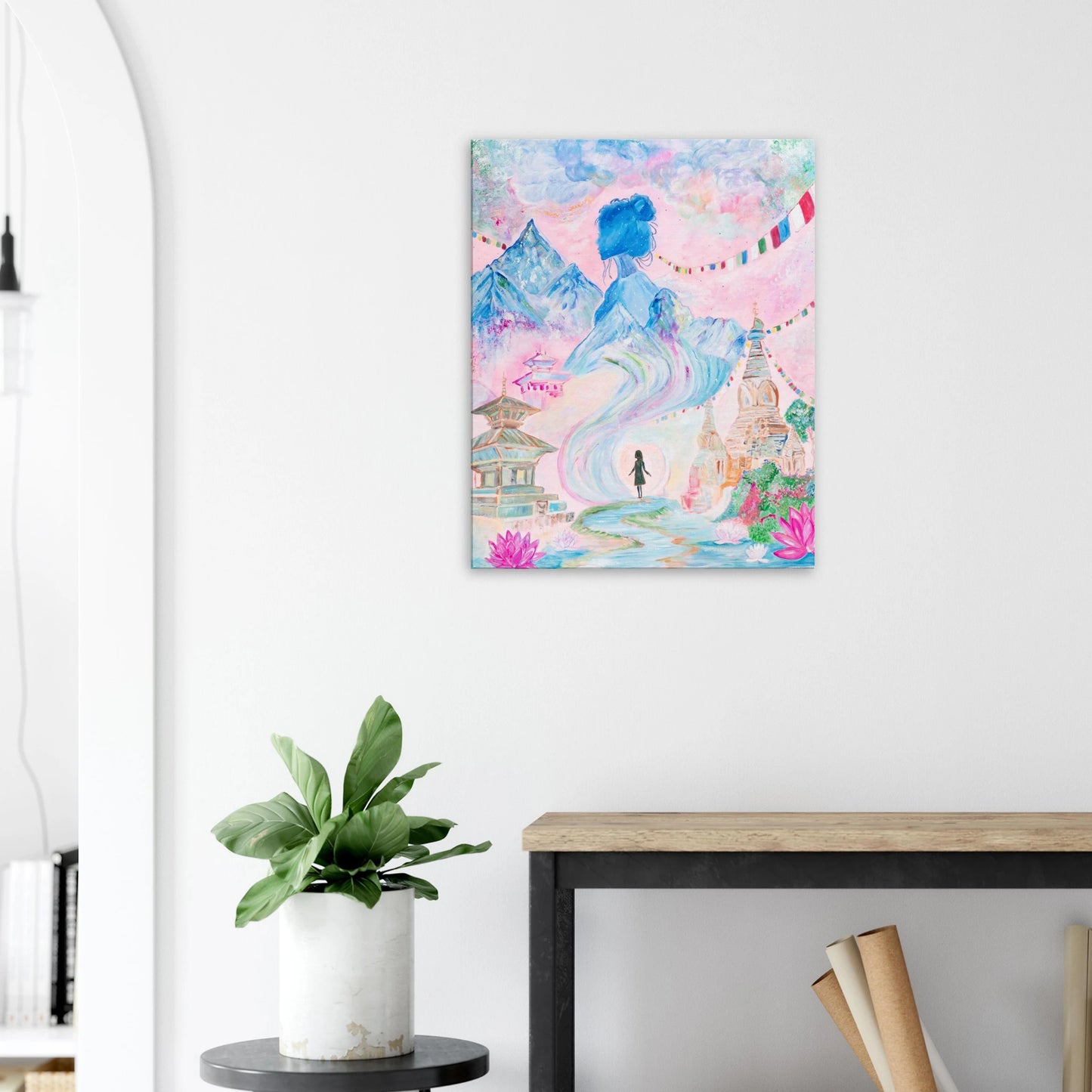 30a84fbd-6ff0-43ba-82b5-5fc8a78ce9cb