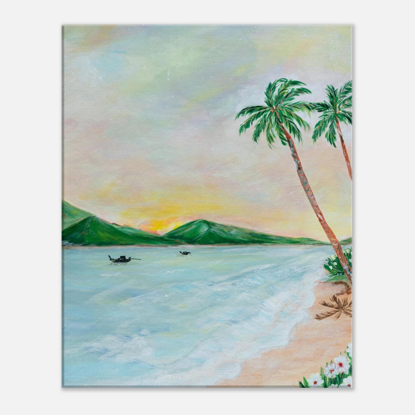 318188cb-1447-4eaa-82bb-dd1ba93e88d6