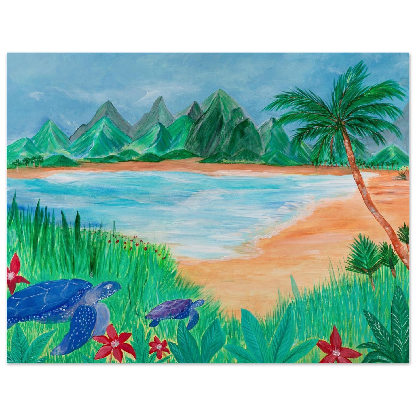 34886839-7a5b-48cc-87ef-648283ae1c53