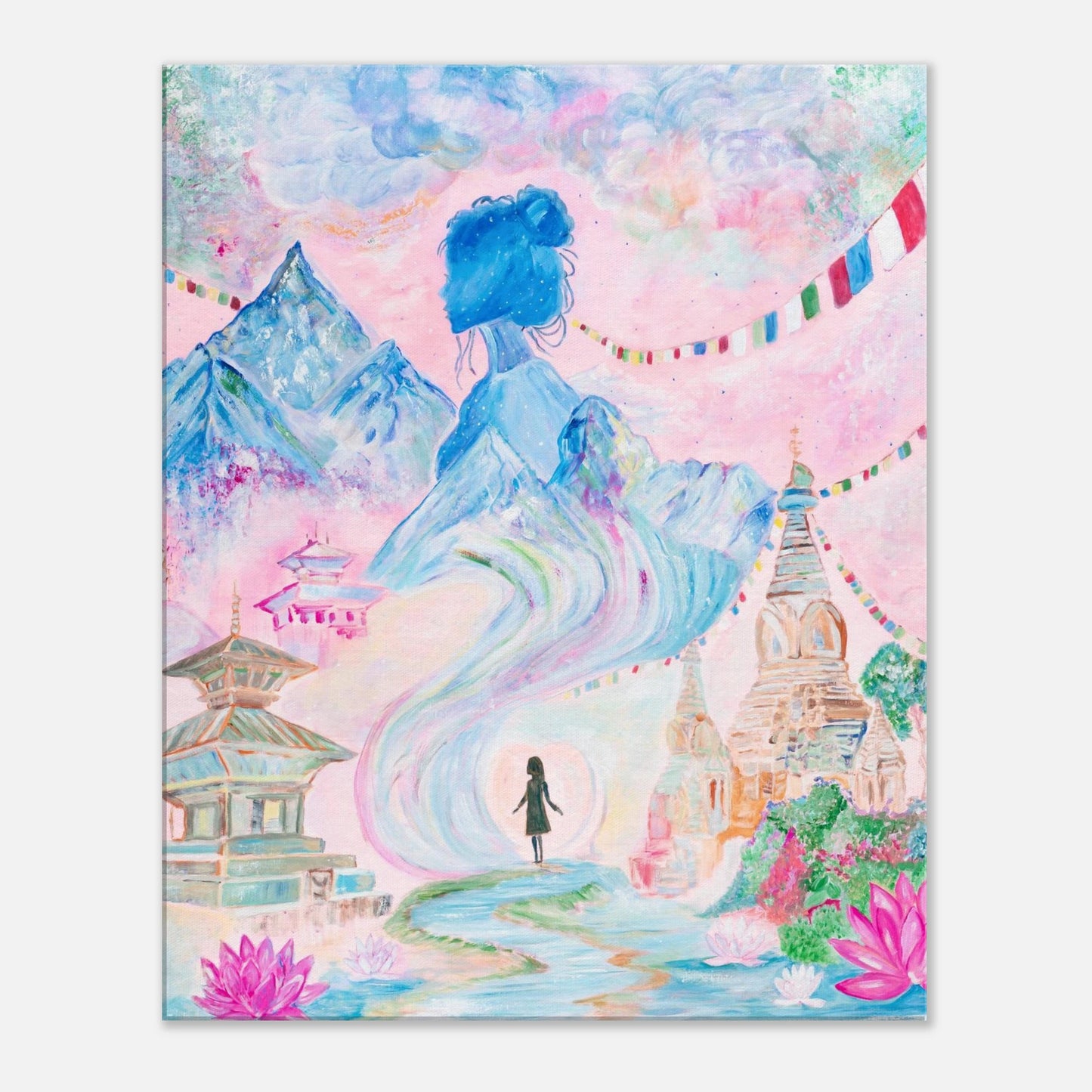 3710b2c4-17e7-4794-88cb-1618db9d9c95