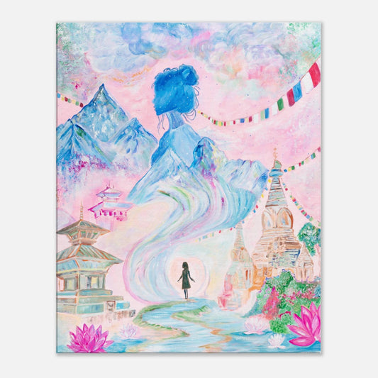 3710b2c4-17e7-4794-88cb-1618db9d9c95