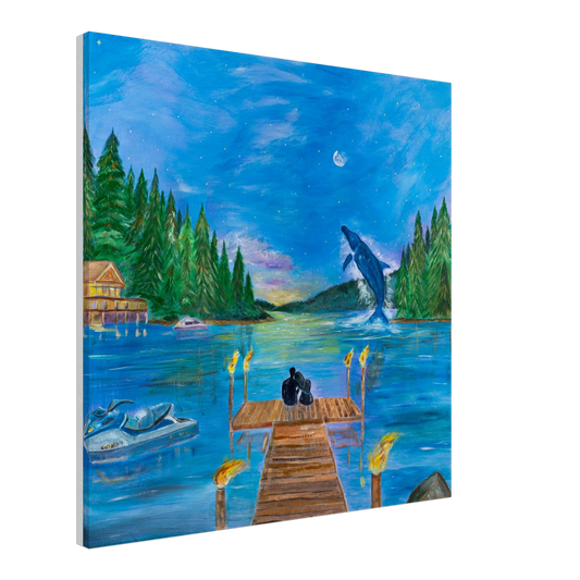 38effcda-333e-45fb-99ac-565b1ef0fe8c